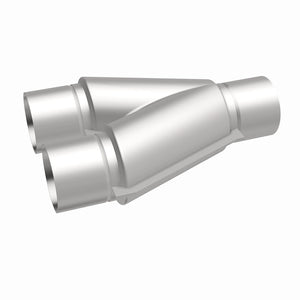 Magnaflow Performance 10768 Exhaust Crossover Pipe||10768_01_005.Jpg||93||m6610768||1575512