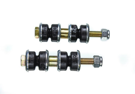 Energy Suspension 16.8104g Stabilizer Bar Link Bushing||16_8104g_V2_20110106.Jpg||86||e12168104g||1197683