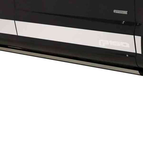 Putco 9751471fd Rocker Panel Molding||9751471fd_1.Jpg||86||p459751471fd||1432920