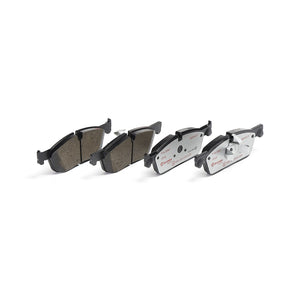 Brembo P44026x Brake Pad||p44026x_Ang.Jpg||87||brmp44026x||1754982