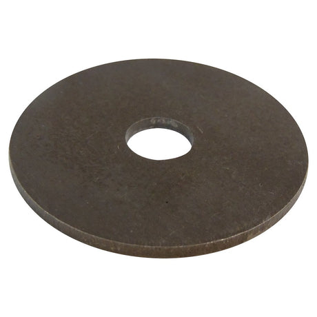 Product of Crown Automotive J0971672 Washer