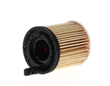 Pro-Tec By Wix Pxl10473 Oil Filter||pxl10473_1.Png||86||w68pxl10473||2066012