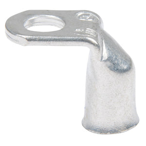 Ancor 262265 Battery Cable Eyelet||262265_1.Jpg||86||a4v262265||1335079