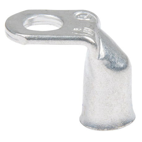 Ancor 262265 Battery Cable Eyelet||262265_1.Jpg||86||a4v262265||1335079