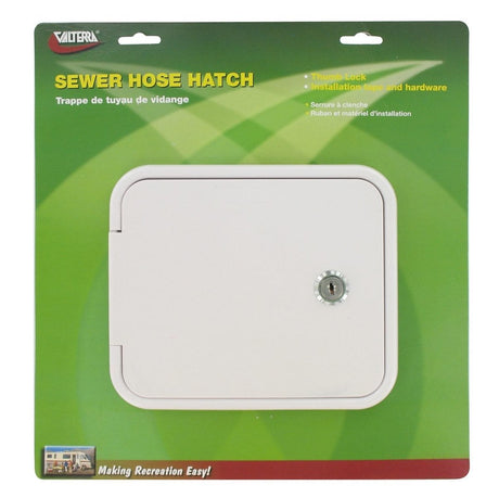 Valterra D04-0471vp Access Door||d04-0471vp.Jpg||85||v46d040471vp||1308085
