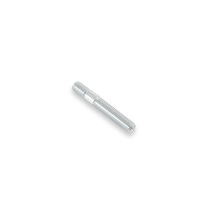 Mr. Gasket 61 Carburetor Stud Kit||61_03.Jpg||88||g1261||999310
