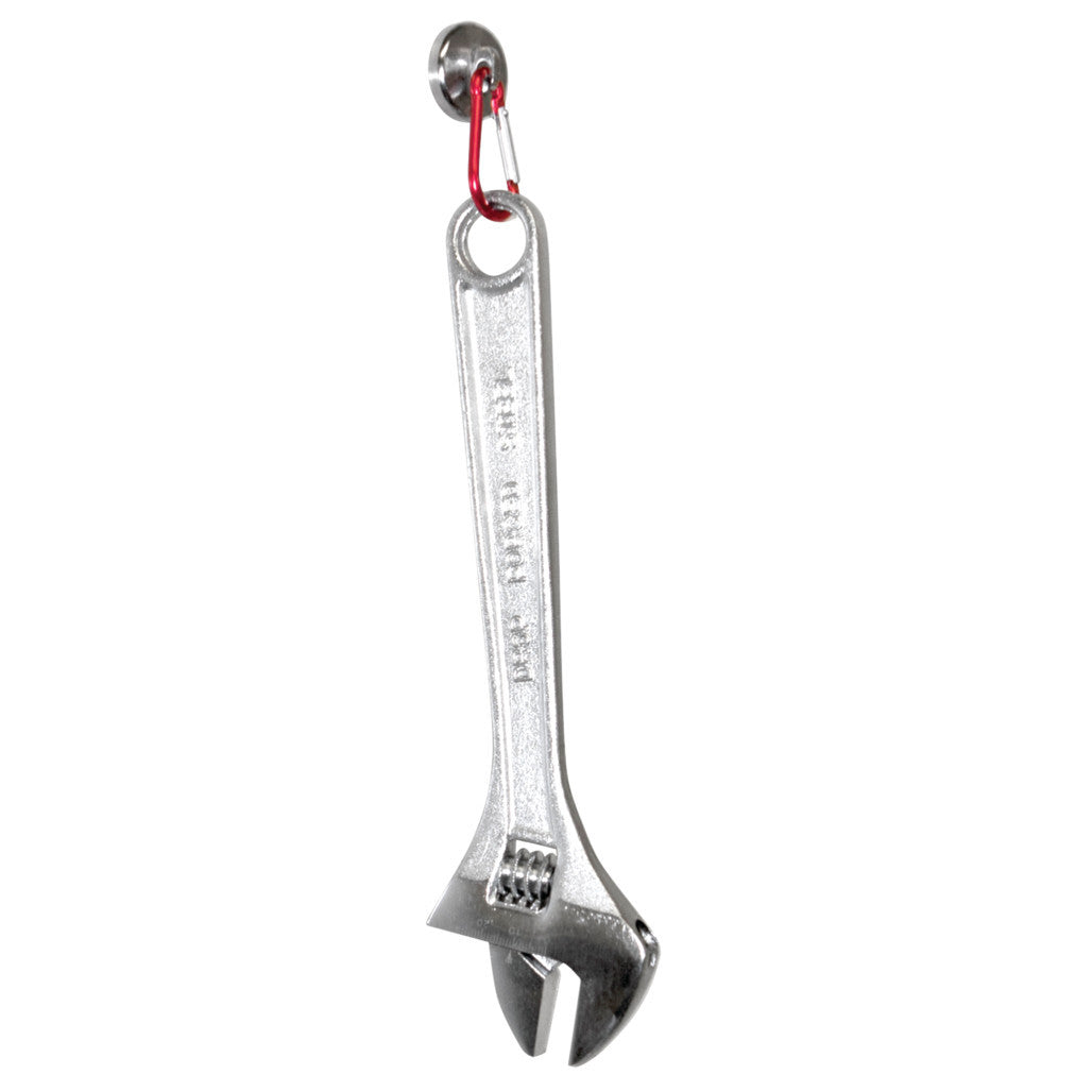Performance Tool W482 Carabiner||w482_1.Jpg||86||ptlw482||2218271