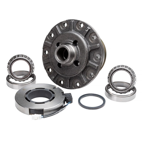 Omix-Ada 16505.43 Differential Carrier||16505.43_1.Jpg||86||o321650543||1317119