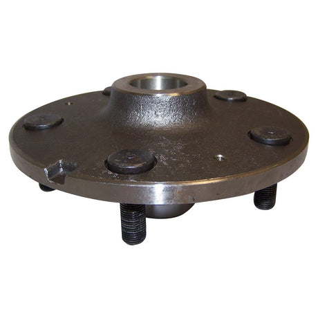 Crown Automotive J8133730 Wheel Hub Flange||j8133730.Jpg||85||c1yj8133730||879436