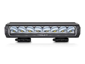 Triple-R Light Lr8-Pl-B Light Bar||lr8-Pl-B.Jpg||85||trplr8plb||1115190