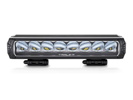 Triple-R Light Lr8-Pl-B Light Bar||lr8-Pl-B.Jpg||85||trplr8plb||1115190