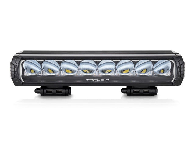 Triple-R Light Lr8-Pl-B Light Bar||lr8-Pl-B.Jpg||85||trplr8plb||1115190