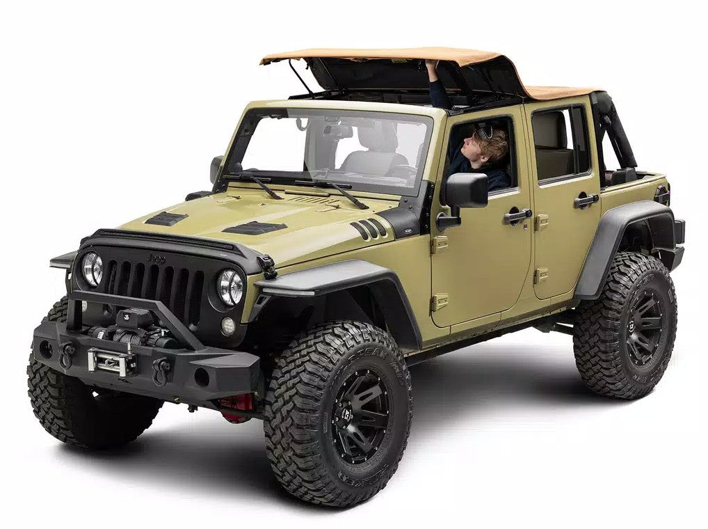 Rugged Ridge 13861.33 Soft Top||13861.33_2.Jpg||87||o311386133||1731238