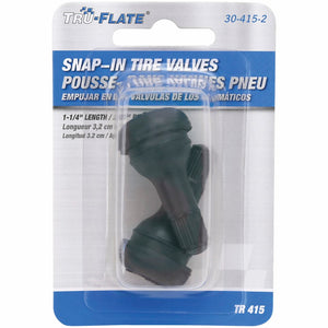 Tru Flate 30-415-2 Valve Stem||30-415-2_1.Jpg||86||t2f304152||2245825