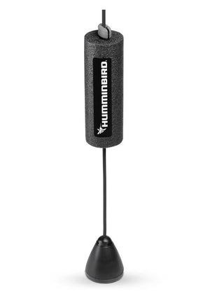 Humminbird 710215-1 Transducer||407040-1_2.Jpg||86||hum7102151||1621204