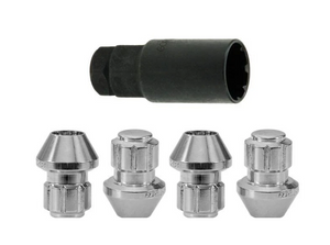 Gorilla 96641dx Wheel Lock||96641dx-3.Png||86||g2096641dx||1653643