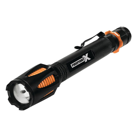 Performance Tool W2657 Flashlight||w2657.Jpg||85||ptlw2657||1587616