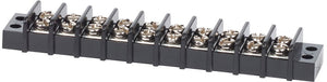 Blue Sea 2410-Bss Wire Terminal Block||2410-Bss.Jpg||85||b6z2410bss||997166