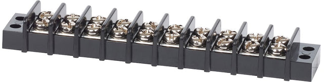 Blue Sea 2410-Bss Wire Terminal Block||2410-Bss.Jpg||85||b6z2410bss||997166