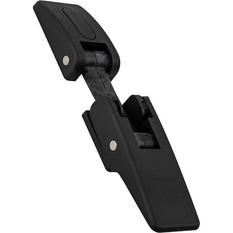 Buyers Products Wj212 Hood Latch||wj212_6.Jpg||91||b83wj212||2212812