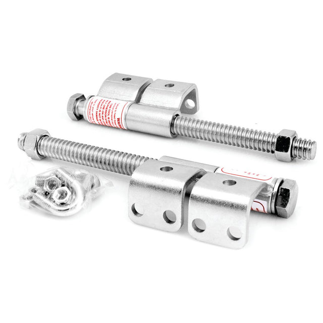 Performance Tool W80555 Coil Spring Compressor||w80555.Jpg||85||ptlw80555||1301348