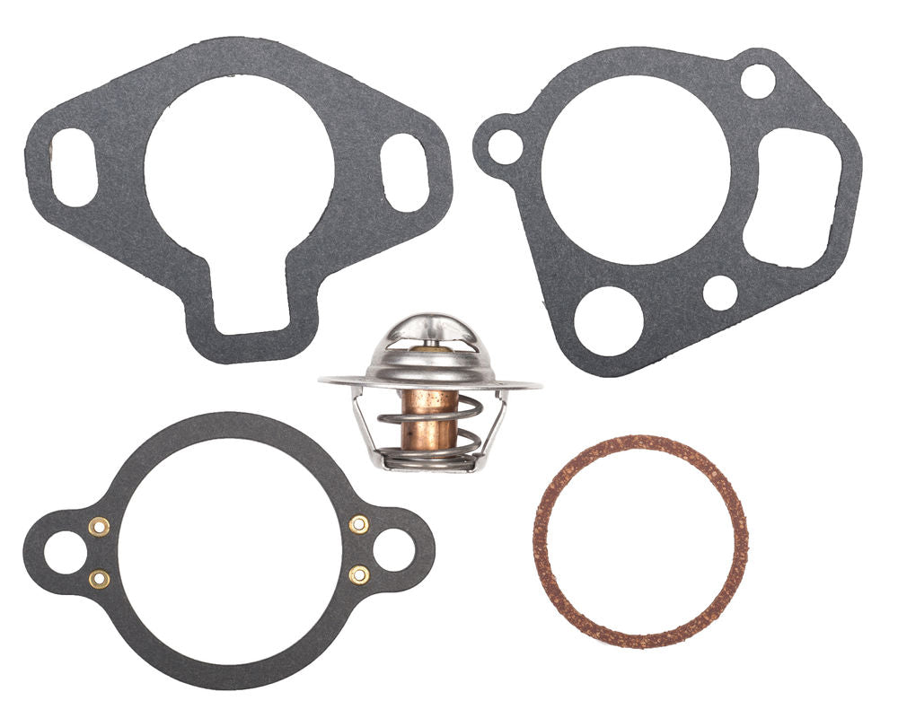 Sierra Marine 18-3646 Thermostat||18-3646.Jpg||85||s5m183646||1327026