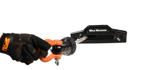 Mile Marker 60-12100-Cb Winch Cable Shackle Mount||60-12100-Cb_1.Png||86||m206012100cb||1693818