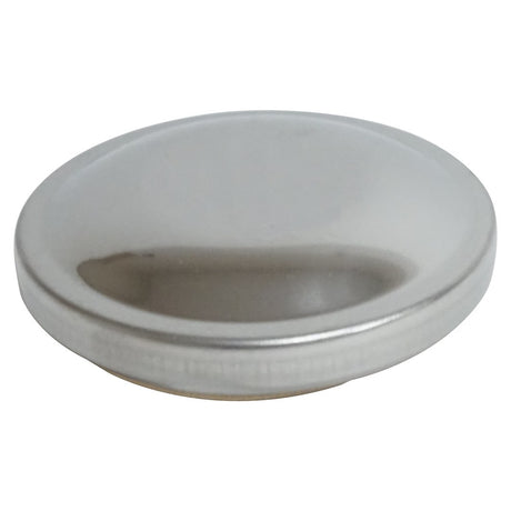 Crown Automotive J0908593 Fuel Tank Cap||j0908593.Jpg||85||c1yj0908593||912503