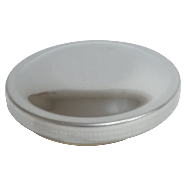 Crown Automotive J0908593 Fuel Tank Cap||j0908593.Jpg||85||c1yj0908593||912503