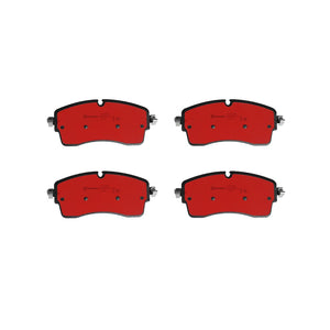 Brembo P44028n Brake Pad||p44028n_Bac.Jpg||87||brmp44028n||1754988