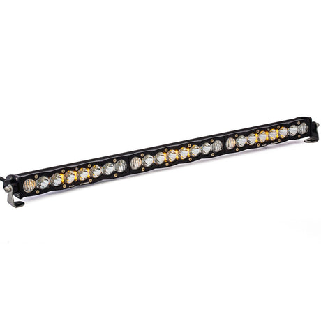 Product of Baja Design 703003 Light Bar 
