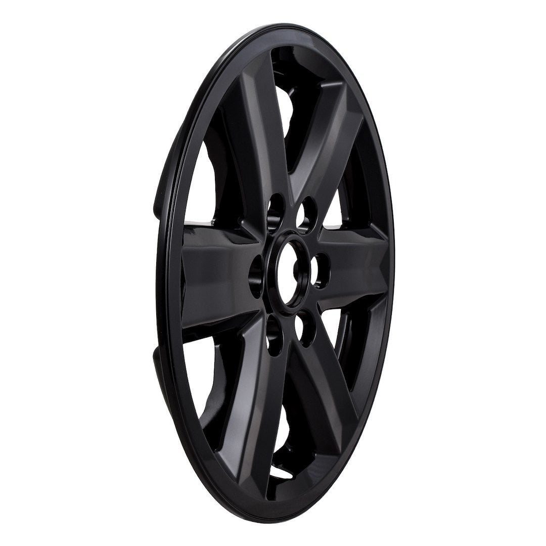 Coast To Coast Imp477blk Wheel Skin||cci_Iwcimp477blk_Impostor Wheel Skin_B2c_2.Jpg||86||cciimp477blk||944558