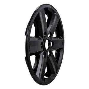 Coast To Coast Imp477blk Wheel Skin||cci_Iwcimp477blk_Impostor Wheel Skin_B2c_2.Jpg||86||cciimp477blk||944558