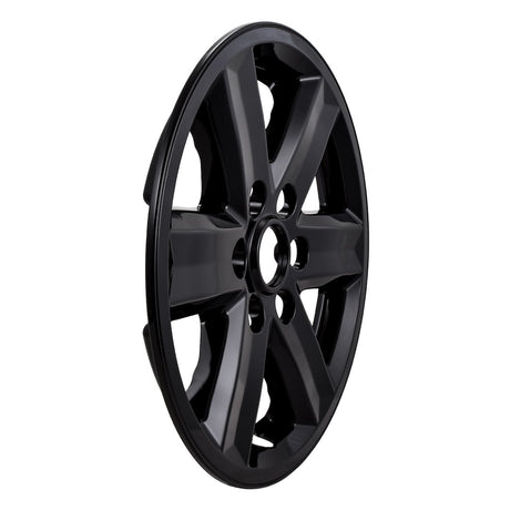 Coast To Coast Imp477blk Wheel Skin||cci_Iwcimp477blk_Impostor Wheel Skin_B2c_2.Jpg||86||cciimp477blk||944558