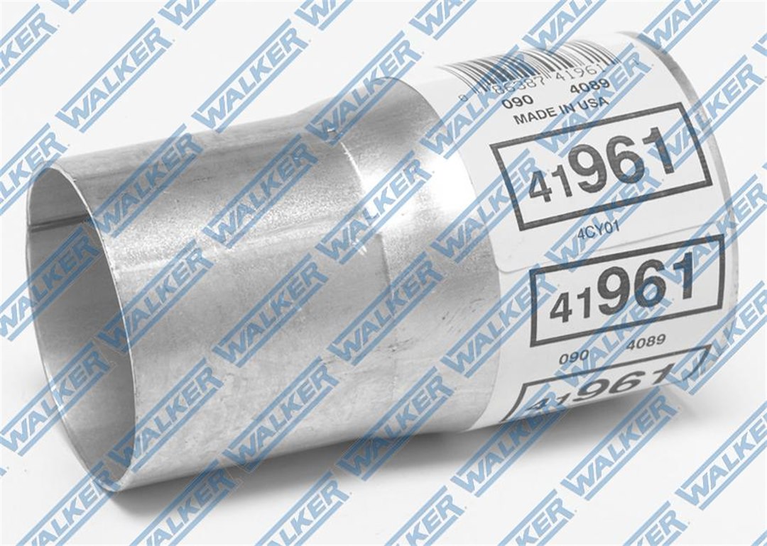 Product of Dynomax 41961 Exhaust Pipe Adapter