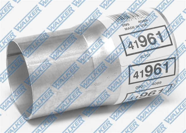 Product of Dynomax 41961 Exhaust Pipe Adapter