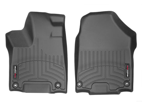 Weathertech (Usa) 449711 Floor Liner||449711.Jpg||85||w24449711||886633