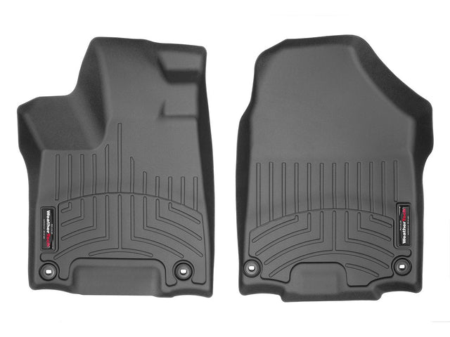 Weathertech (Usa) 449711 Floor Liner||449711.Jpg||85||w24449711||886633