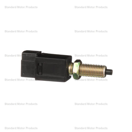 Standard Motor Eng.Management Sls-143 Brake Light Switch||sls-143_1.Jpg||86||s65sls143||1634621