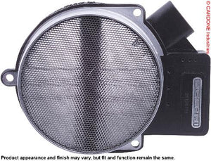 Product of Cardone (A1) Industries 74-8411 Mass Air Flow Sensor