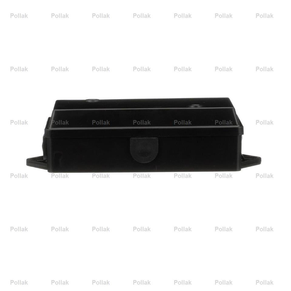 Product of Pollak 52-259 Wire Terminal Block
