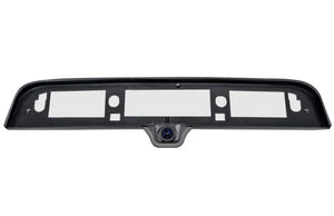 Brandmotion Fvmr-1171 Backup Camera||||90||b1mfvmr1171||2005516