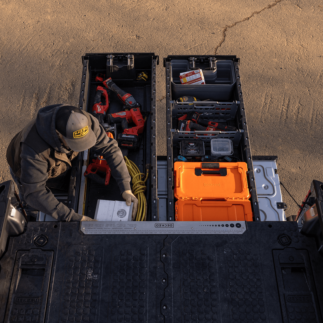Decked Xg5 Bed Drawer||xg5_4.Png||89||dckxg5||1771029