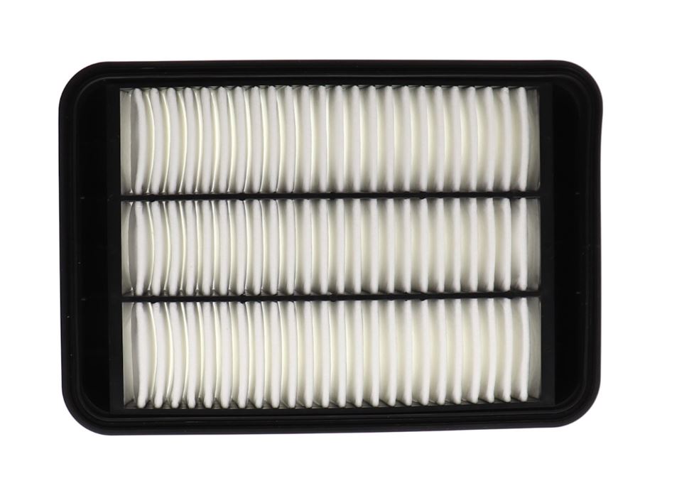 Product of Wix Filters 49023 OEM Disposable Air Filter 