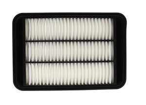 Product of Wix Filters 49023 OEM Disposable Air Filter 