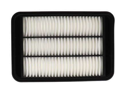 Product of Wix Filters 49023 OEM Disposable Air Filter 