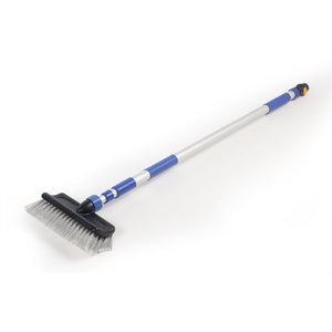 Camco 41960 Car Wash Brush||41960.Jpg||85||c1w41960||1079882