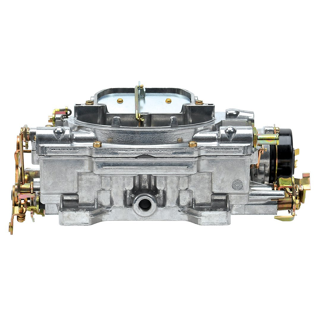 Product of Edelbrock 1406 4 600 Electric Carburetor 