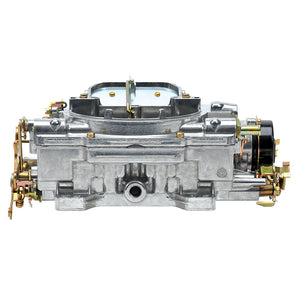 Product of Edelbrock 1406 4 600 Electric Carburetor 
