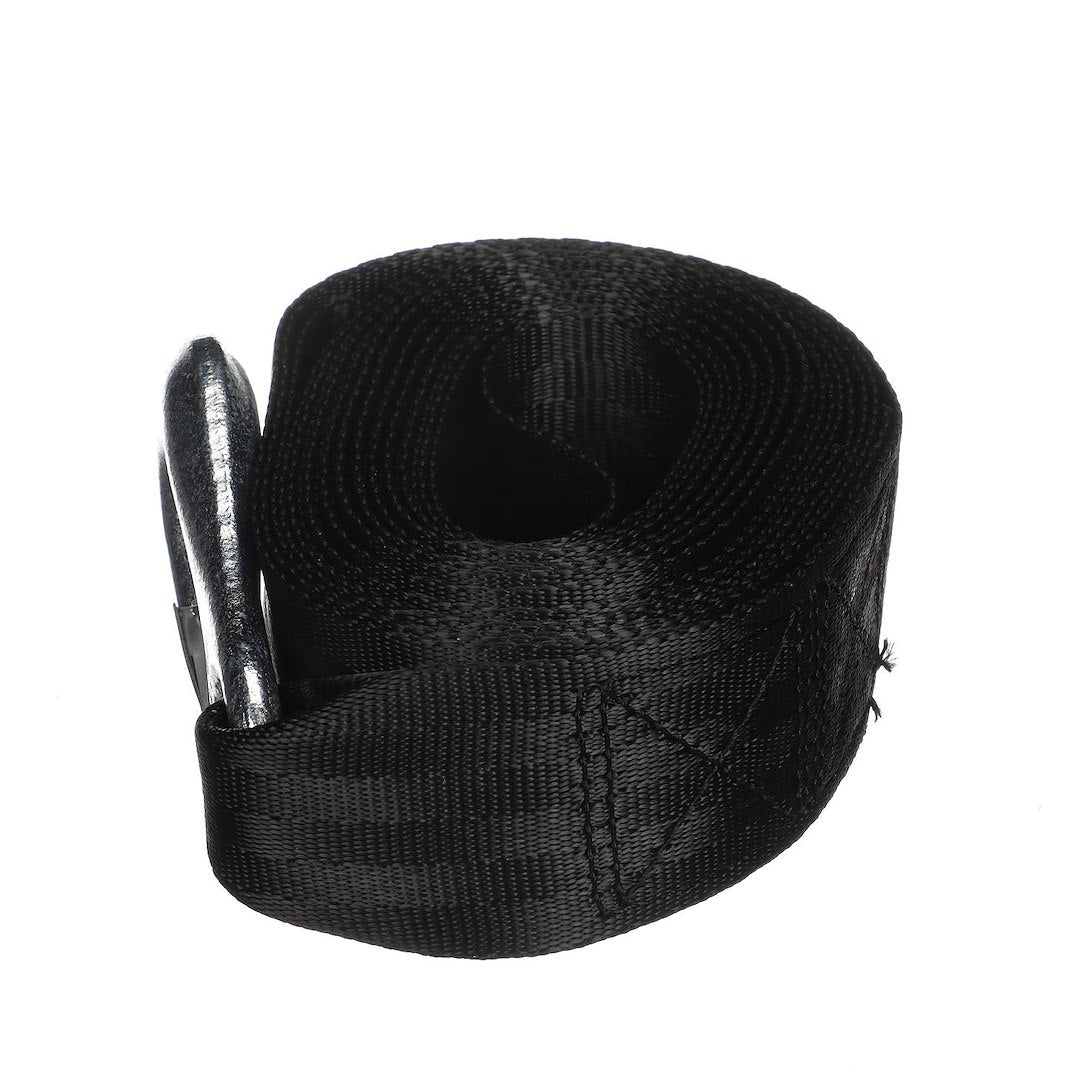 Attwood Marine 11147-7 Trailer Boat Winch Strap||11147-7_04.Jpeg||88||a7j111477||903999